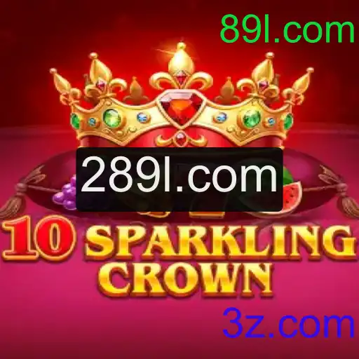 Explorando o Fascinante Mundo de 10SparklingCrown