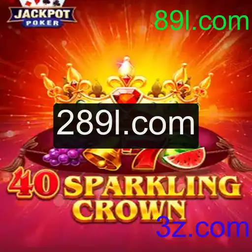 Explorando o Mundo de 40SparklingCrown: Regras e Estratégias