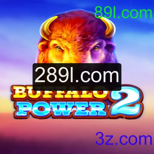 BuffaloPower2: Uma Nova Experiência em Jogos de Aventura
