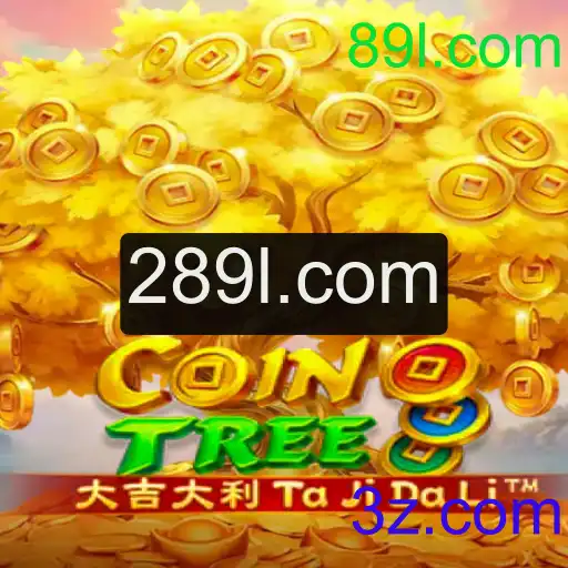 Explorando o Fascinante Mundo do CoinTree