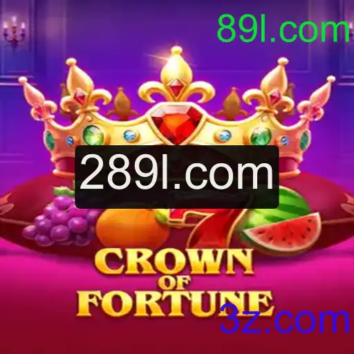CrownofFortune: Uma Aventura de Estratégia e Sorte