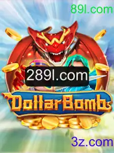 DollarBombs: Uma Nova Experiência de Jogo com 89l.com