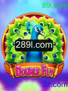 DoubleFly: Aventuras Aéreas em um Novo Jogo Emocionante