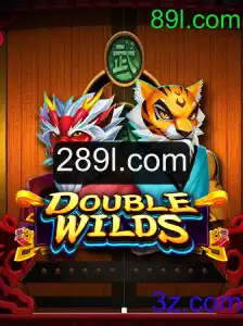 Explorando o Universo de DoubleWilds: Uma Nova Era de Entretenimento