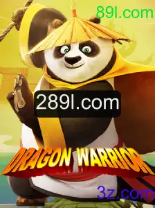DragonWarrior: Uma Aventura Épica no Mundo dos Jogos Digitais