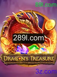 DragonsTreasure: Aventura e Estratégia no Mundo dos Dragões