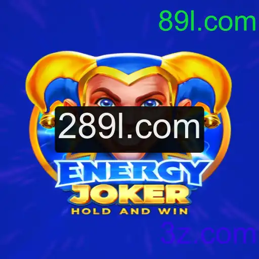 Explorando o Fascinante Jogo EnergyJoker: Regras e Estratégias