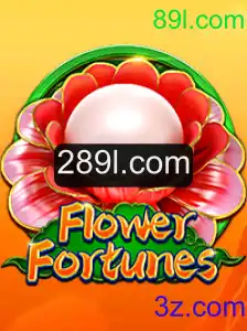 Descubra a Magia de FlowerFortunes