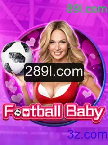 Descubra o Mundo Excitante de FootballBaby: Uma Nova Dimensão de Jogos Online