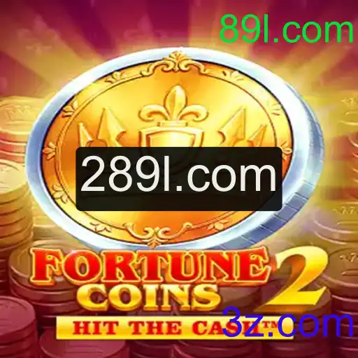 Explorando FortuneCoins2: Um Mergulho no Mundo dos Jogos de Fortuna