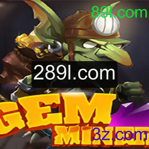 Descubra o Fascinante Mundo de GemMiner: Um Jogo de Aventura e Estratégia