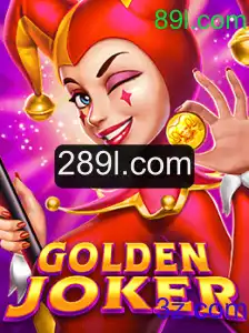 Explorando o Fascinante Mundo de GoldenJoker