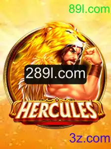 Explorando o Universo do Jogo 'Hercules': Descrição e Regras