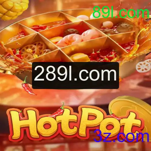Explorando o Fenômeno do Jogo Hotpot e o Mistério do 89l.com