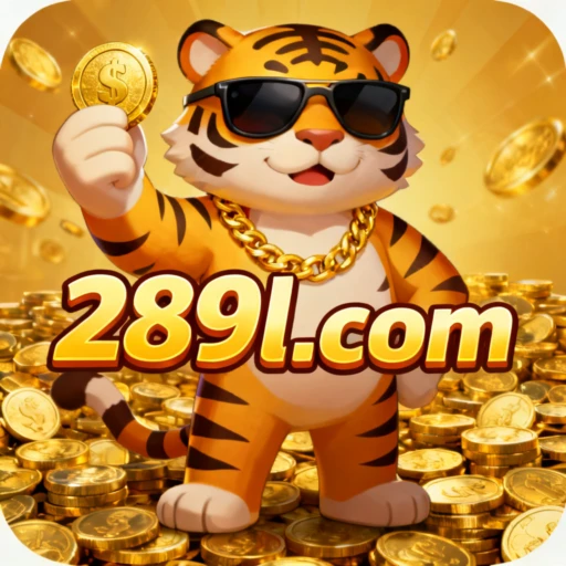 89l.com Logo