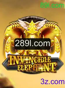 InvincibleElephant: O Novo Fenômeno dos Games