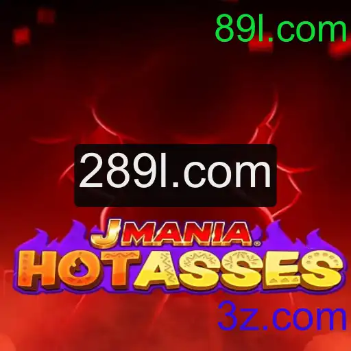 Explorando JManiaHotAsses: Um Novo Fenômeno no Mundo dos Jogos