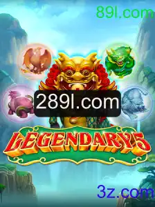 Explorando o Universo de Legendary5: Um Mergulho nas Regras e Estratégias do Jogo