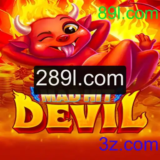 MadHitDevil: A Nova Sensação dos Jogos de Estratégia
