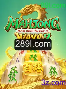 Explorando o Fascinante Universo de MahjongWays2: Um Jogo Clássico com Toques Modernos