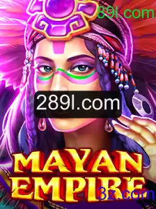 Descubra MayanEmpire: Mergulhe na Fascinante Civilização Maia