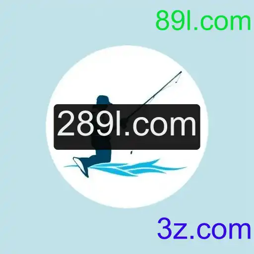 Pesca online