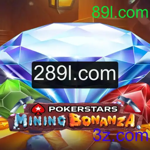 Explorando o Mundo do Pokerstars e a Incursão de 89l.com