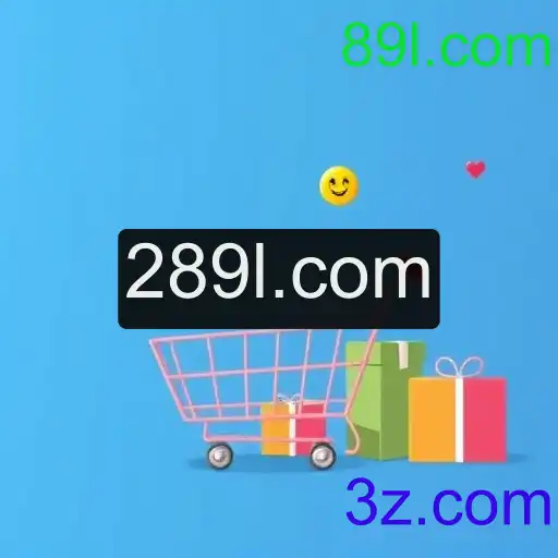 Promoções
