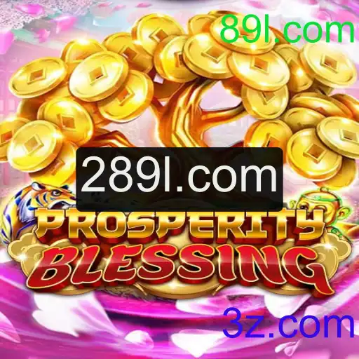 Descubra o Fascinante Jogo ProsperityBlessing: Um Guia Completo