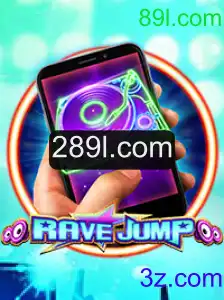 Descubra o Inovador Mundo de RaveJumpmobile: Um Mergulho no Universo do Jogo