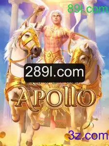 Rise of Apollo: Um Mergulho Profundo no Universo do Jogo