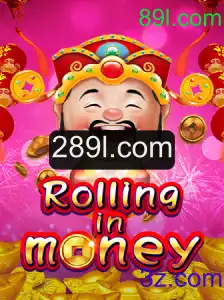 Descubra RollingInMoney - O Jogo que Revoluciona a Economia Virtual