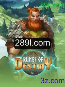 RunesOfDestiny: Explorando o Mundo Mágico deste Jogo Aclamado