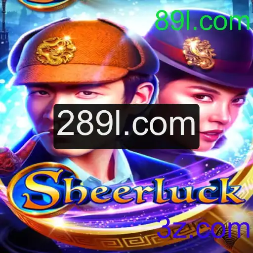 Sheerluck: Desvendando o Intrigante Mundo do Novo Jogo de Mistério