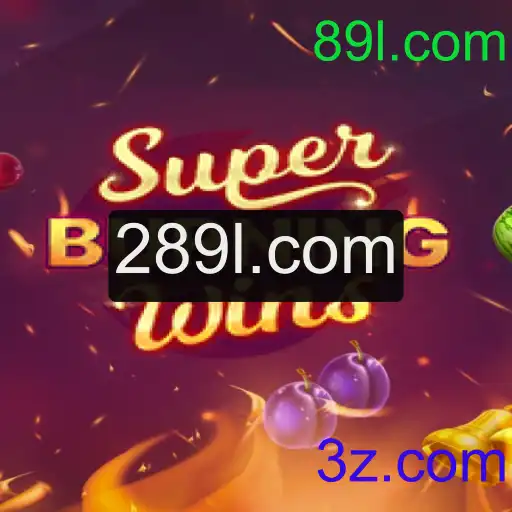 Explorando o Mundo Atraente de SuperBurningWins