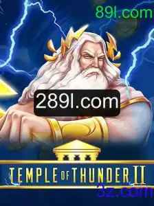TempleofThunderII: Explorando o Jogo de Aventura Épica