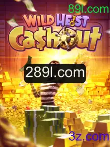 Explorando o Mundo de WildHeistCashout: Jogo, Regras e Inovações