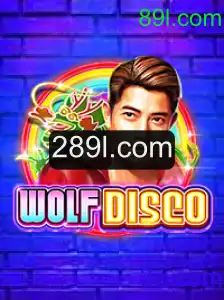 Explorando o Universo Dinâmico de WolfDisco: Um Jogo de Estratégia e Cooperação