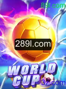 Explorando o Mundo do Jogo WorldCup
