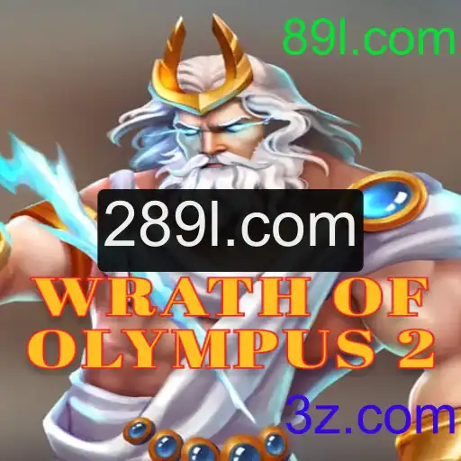 Explorando o Universo de WrathofOlympus2: Um Mergulho na Mitologia e Estratégia